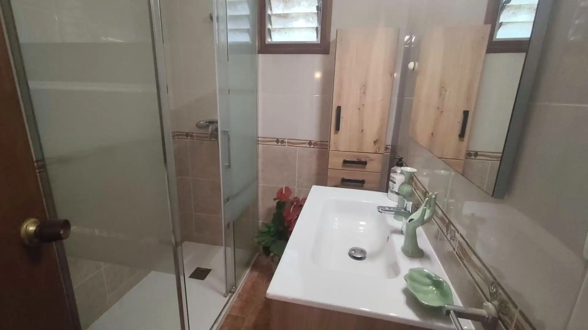 Maison rustique à louer à Camarles, imagen 13