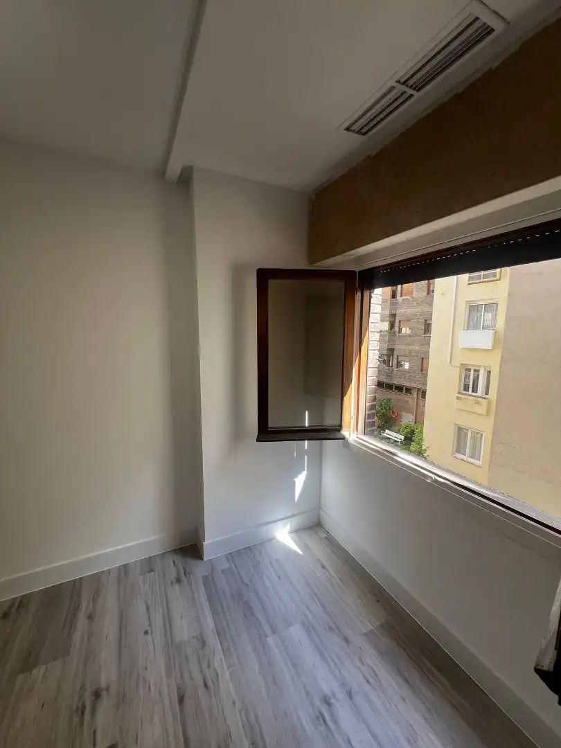 Apartament de lloguer a Calle de Villanueva, 30, Recoletos