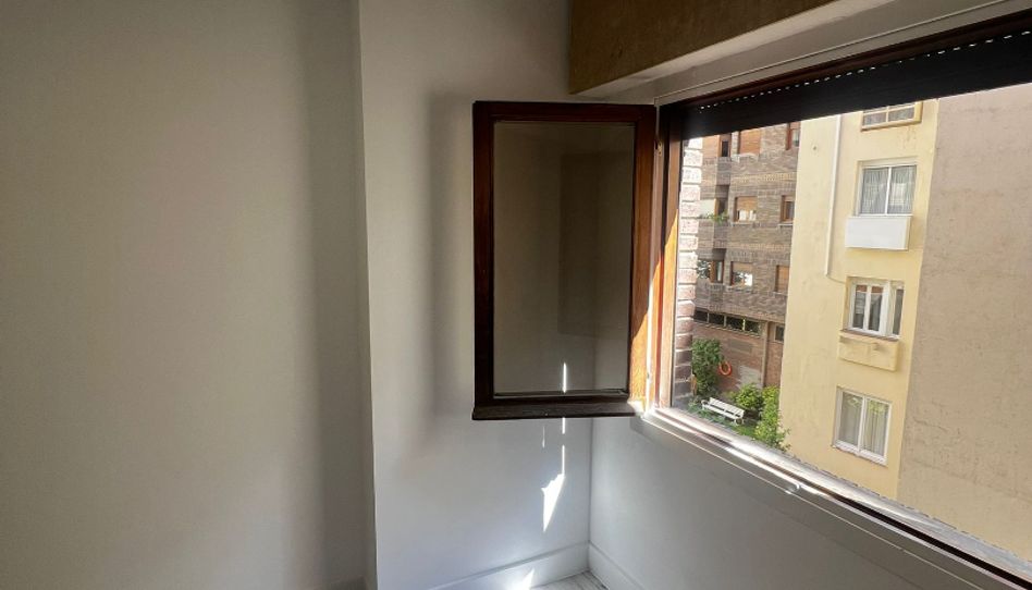 Apartamento de alquiler en Calle de Villanueva, 30, Recoletos - Imagen 5