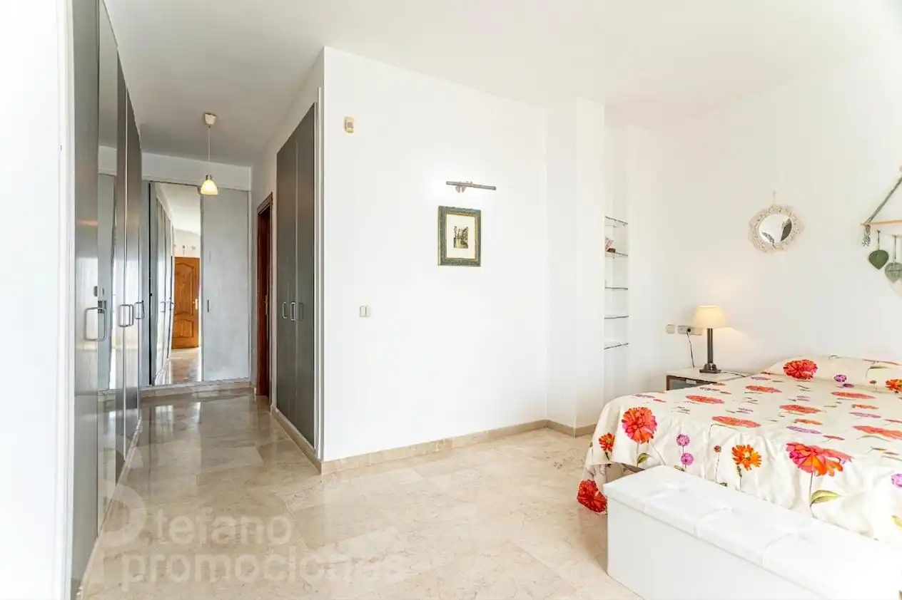 Casa o chalet en venta en Rincón de la Victoria con Aire acondicionado, Jardín privado y Terraza
