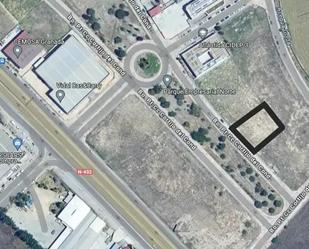 Residential for sale in  Granada Capital