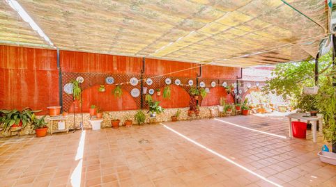 Chalet independiente Ogijares junto al centro de salud, imagen 4