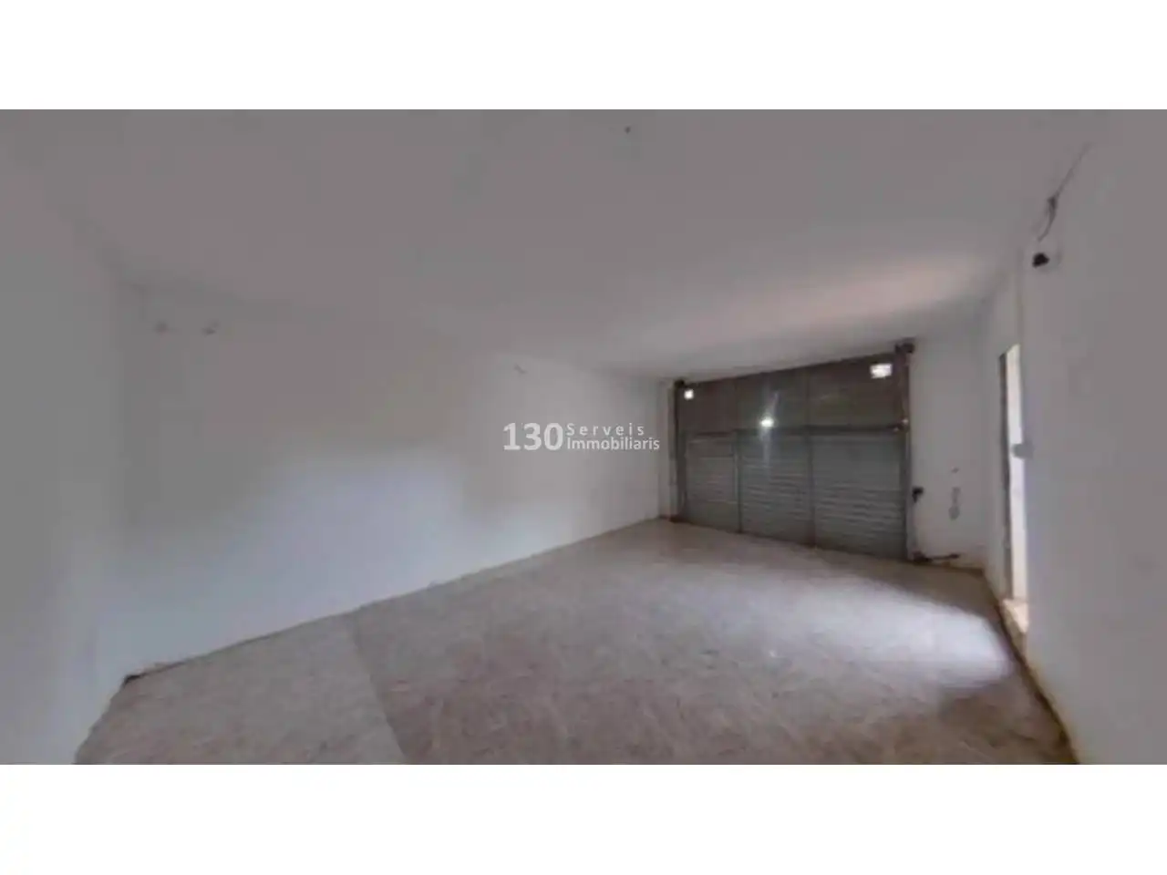 Houses for sale in Vidreres  with Terrace and Storage room