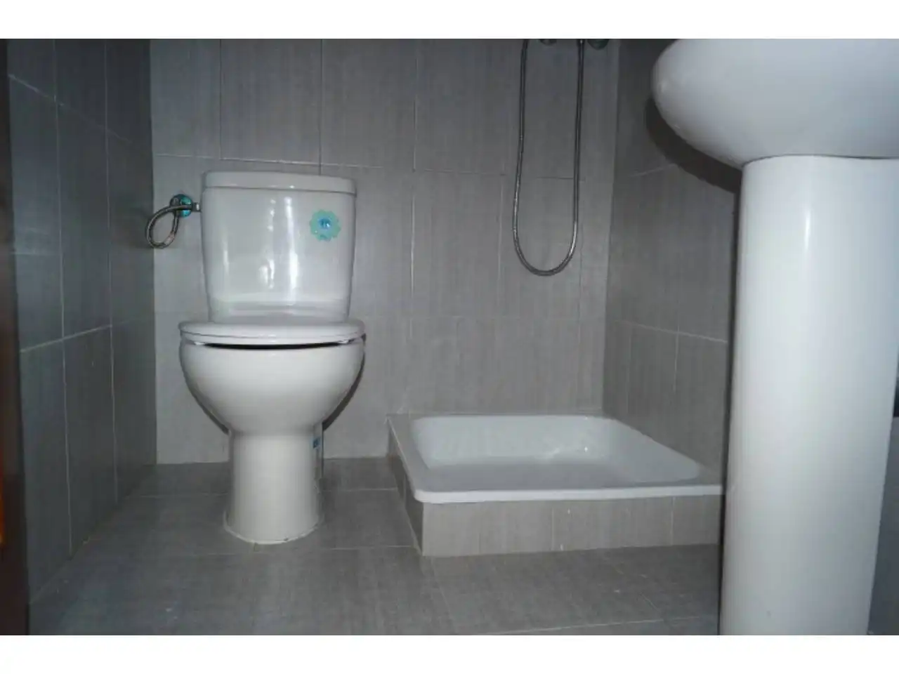 Wohnung mit Terrasse zum Verkauf in Baena, imagen 9