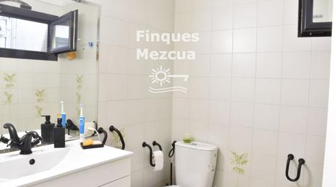 Photo 5 of Flat for sale in Tallat, L'Arboç, Tarragona