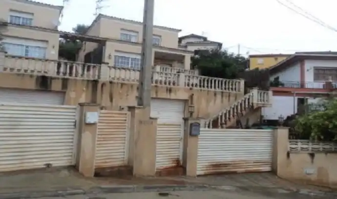 Detached house for sale in ALBACETE
