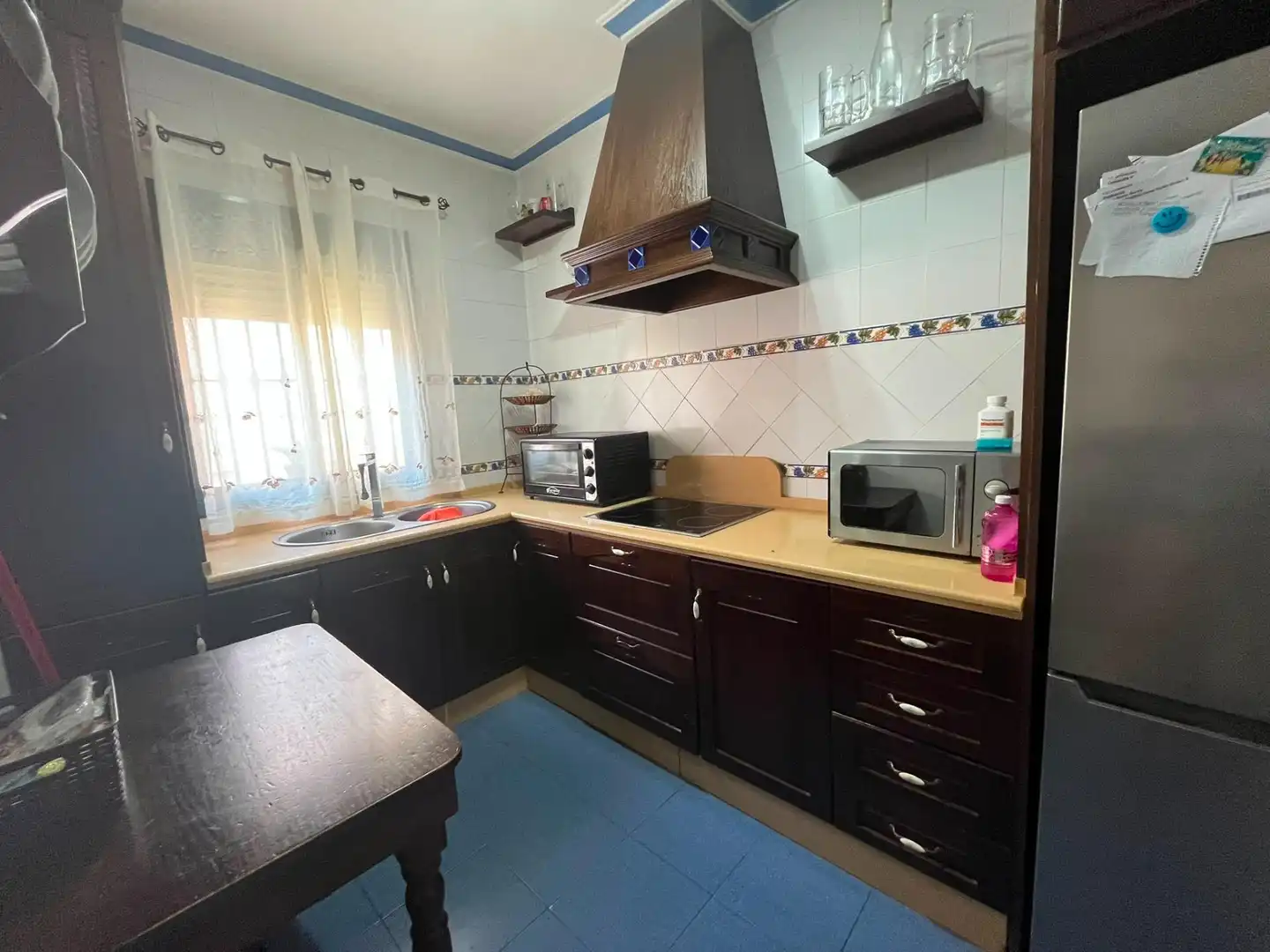 Haus zum Verkauf in La Lantejuela, imagen 10