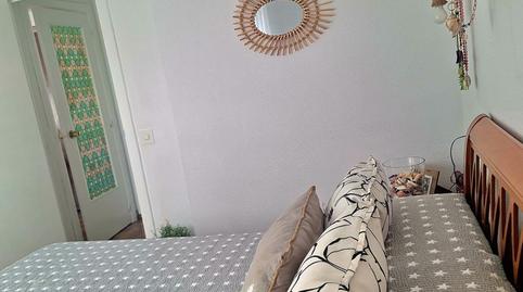 Photo 3 of Apartment for sale in Alcanar, Tarragona