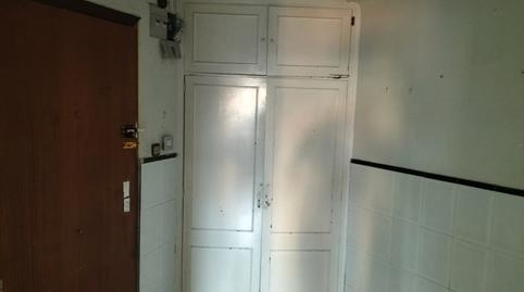 Foto 5 de Pis en venda a Buena Vista,  Madrid Capital