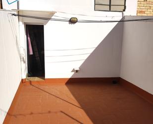 House or chalet for sale in Ulldecona  with Heating, Terrace and Storage room