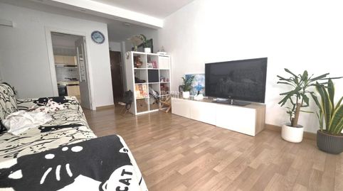 Foto 3 von Wohnung zum Verkauf in El Bercial, Getafe