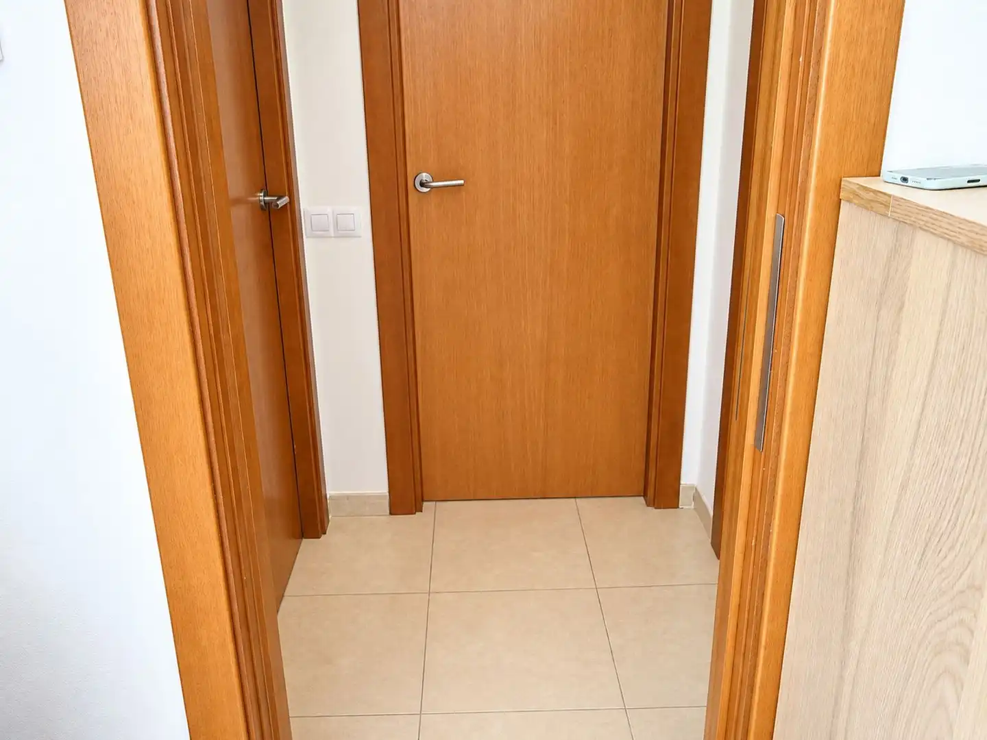 Flat for sale in Calafell  with Air Conditioner, Heating and Terrace