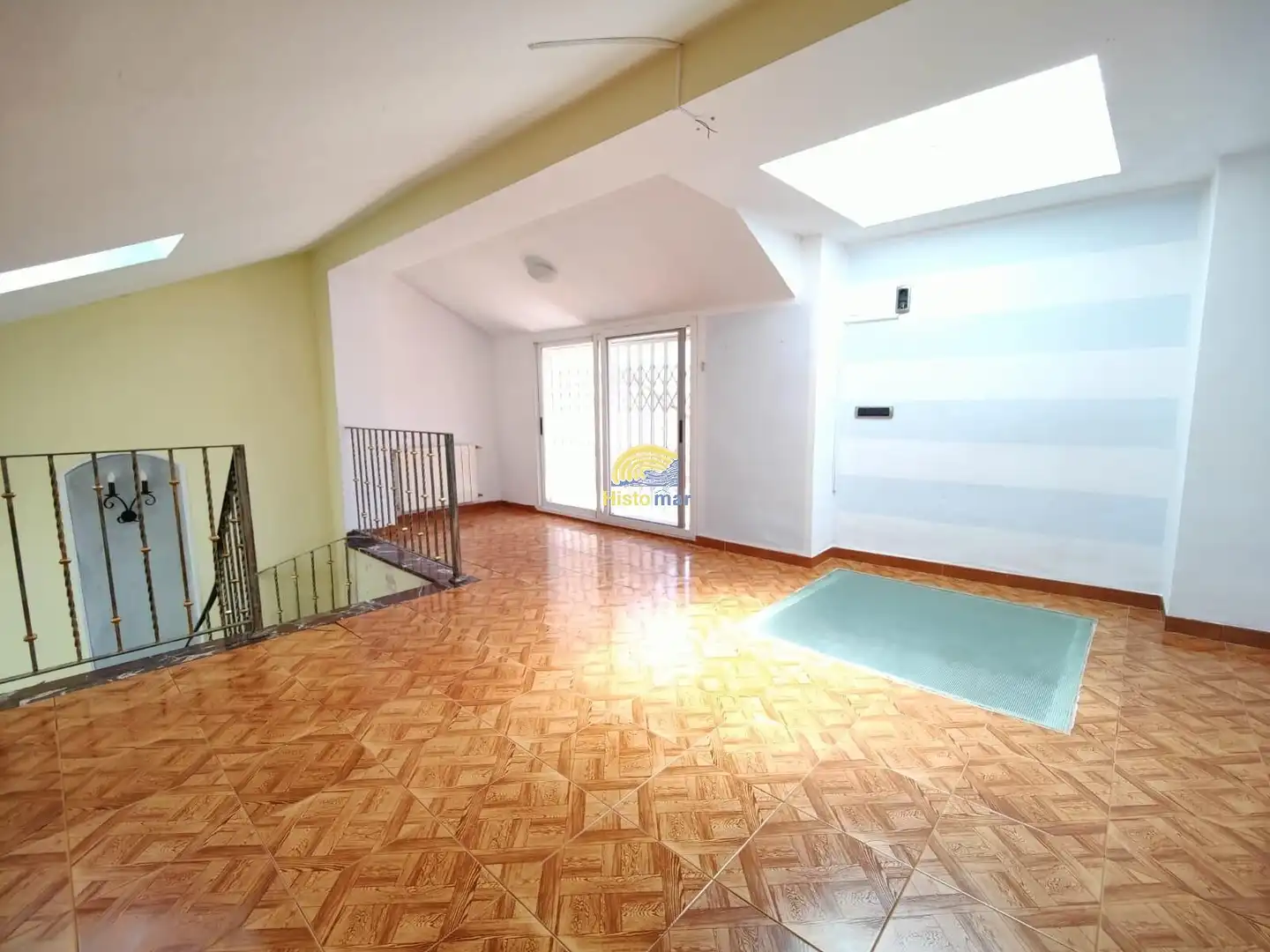 Maison avec terrasse à louer à Sagunto ciudad, imagen 15