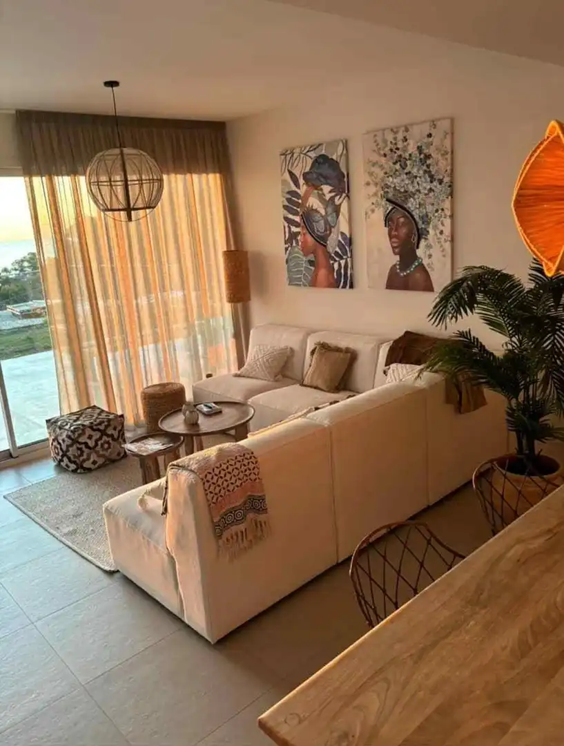 Maison mitoyenne à vendre à Poble Nou - Montiboli, imagen 15