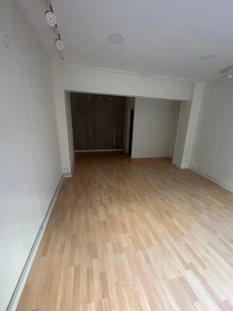 Gewerbefläche zur Miete in Carrer de l'Encarnació 42, imagen 5