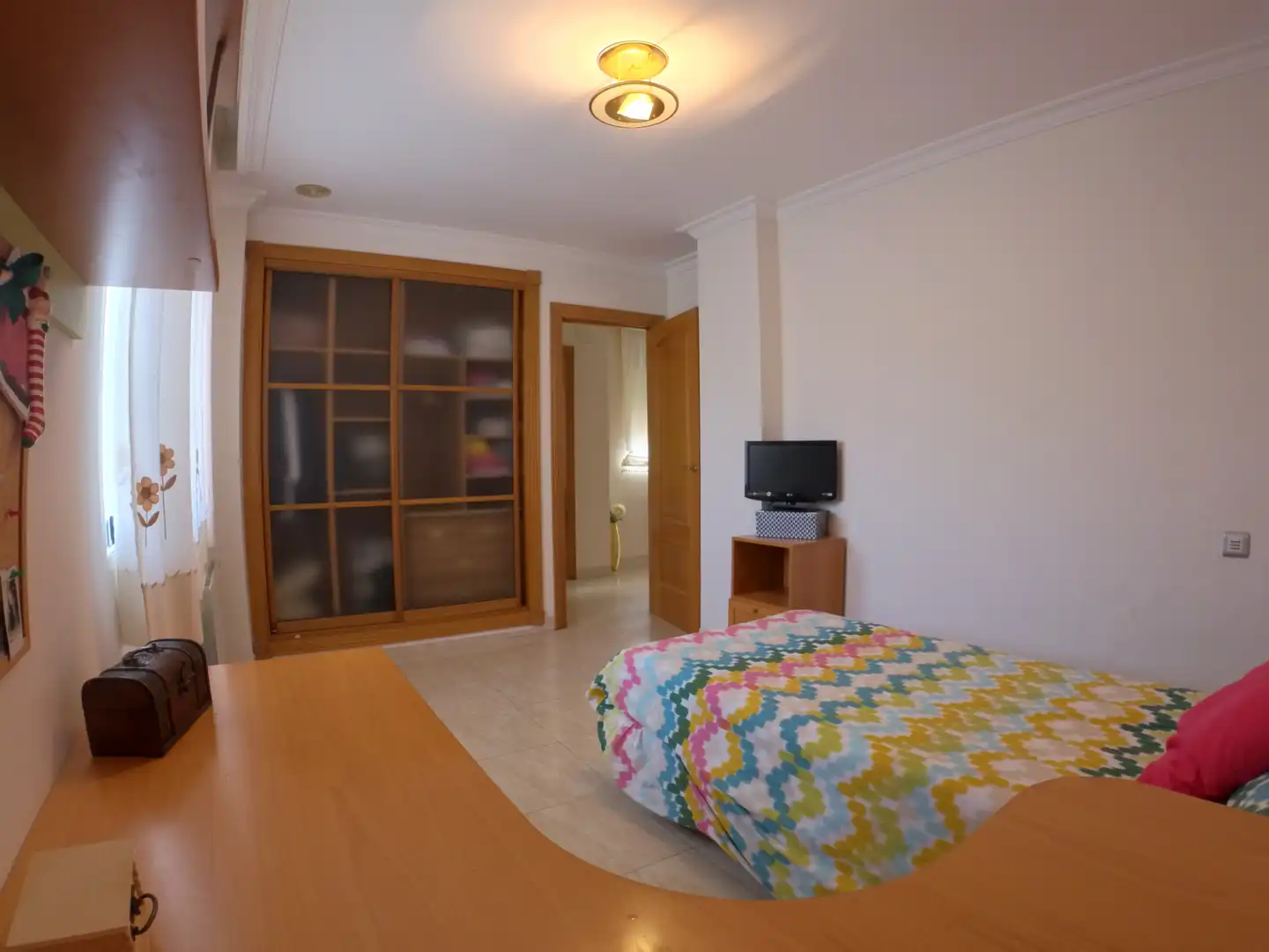 Villa con terrazza in vendita a Carrer dels Tres Barrancs 3, imagen 37