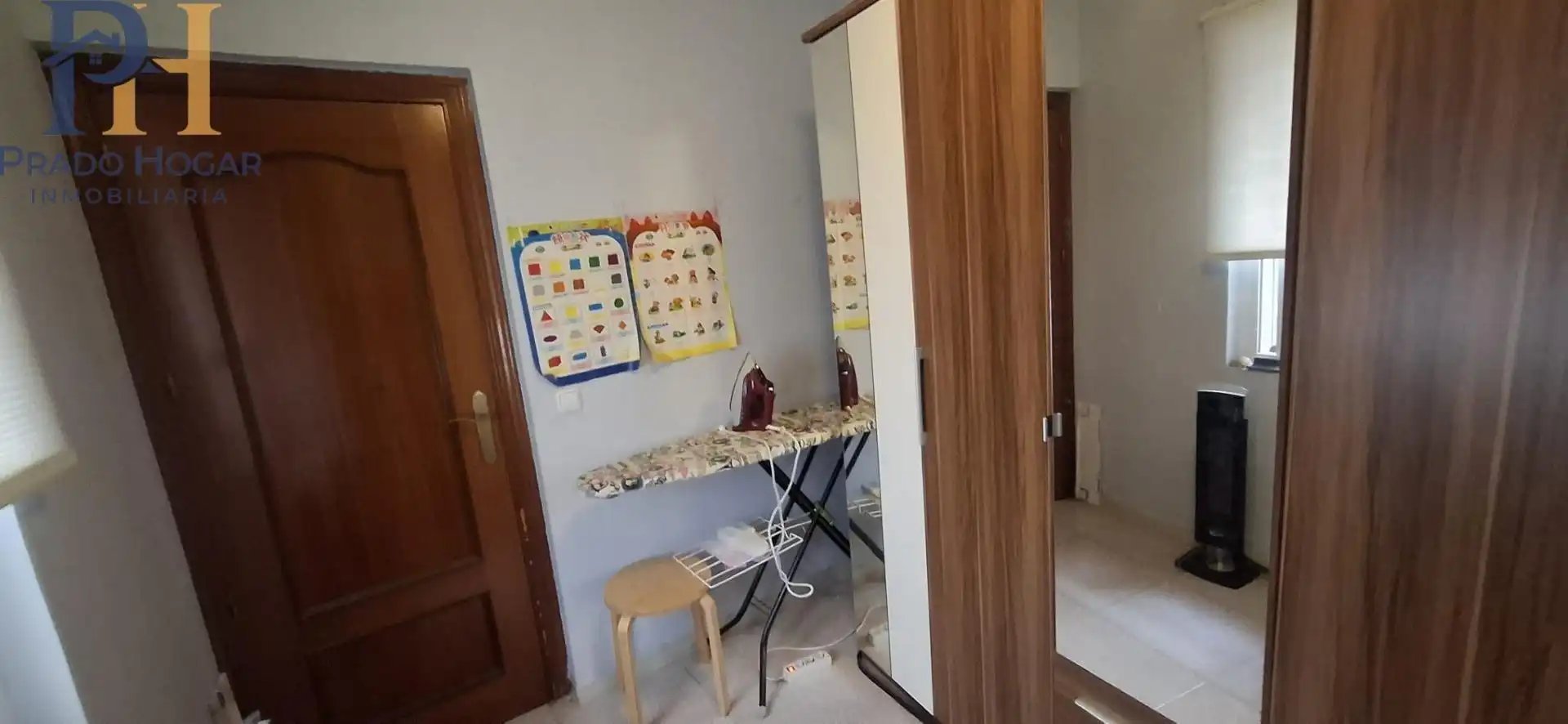 Piso en venta en Casco Antiguo, imagen 32