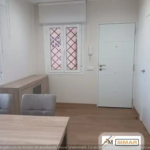 Apartment to rent in Calle Ramón y Cajal, imagen 17