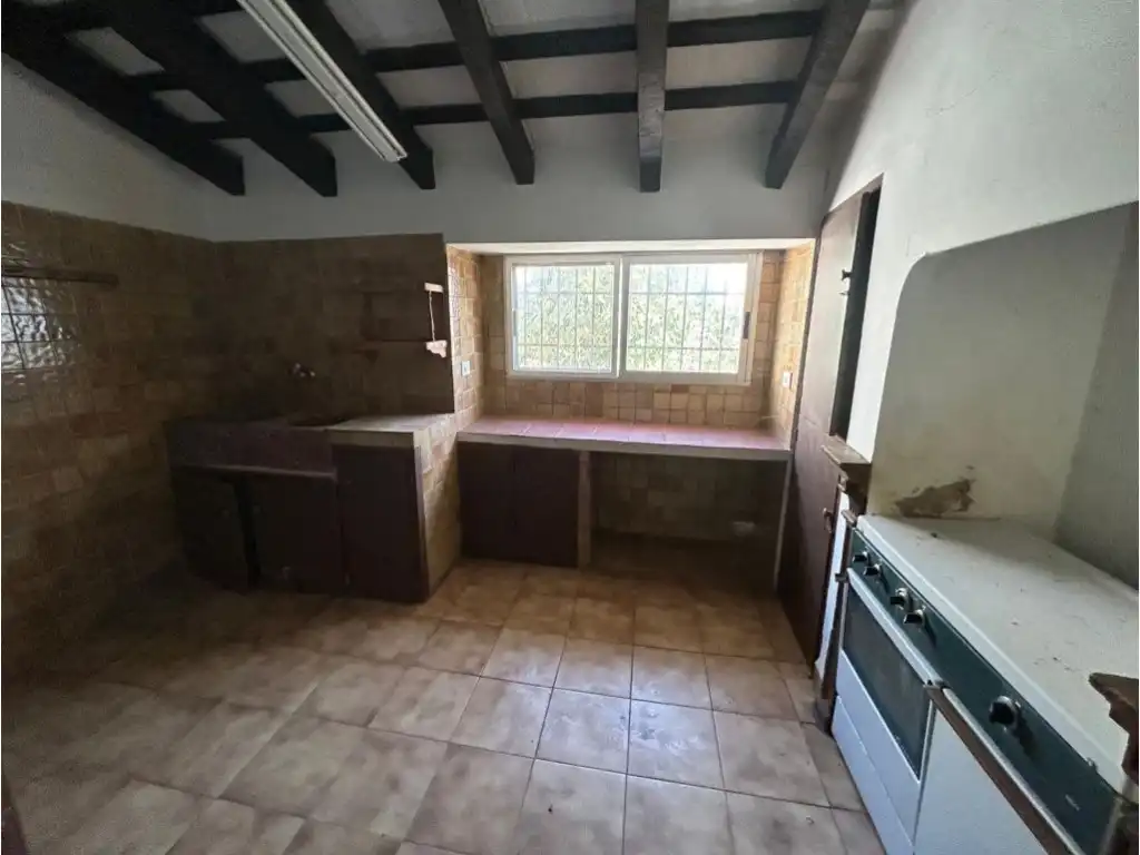 Finca rústica en venta en Altura