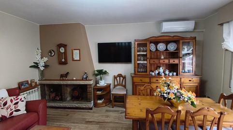 Photo 2 of Flat for sale in Carrer Carrer de la Font del Capellà, 7, Viladecavalls, Barcelona