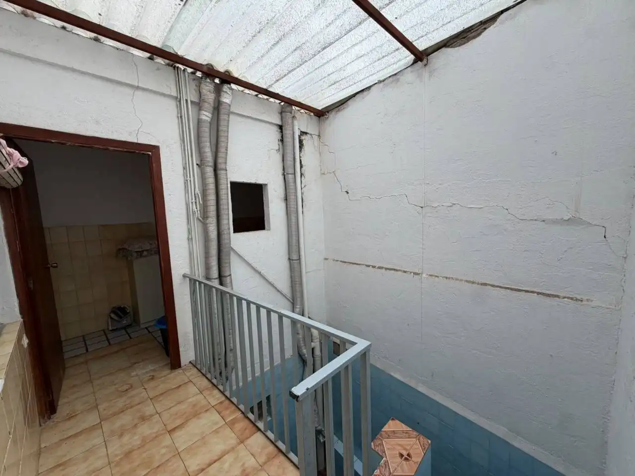 Casa en venda a Calle Río Anna, imagen 35