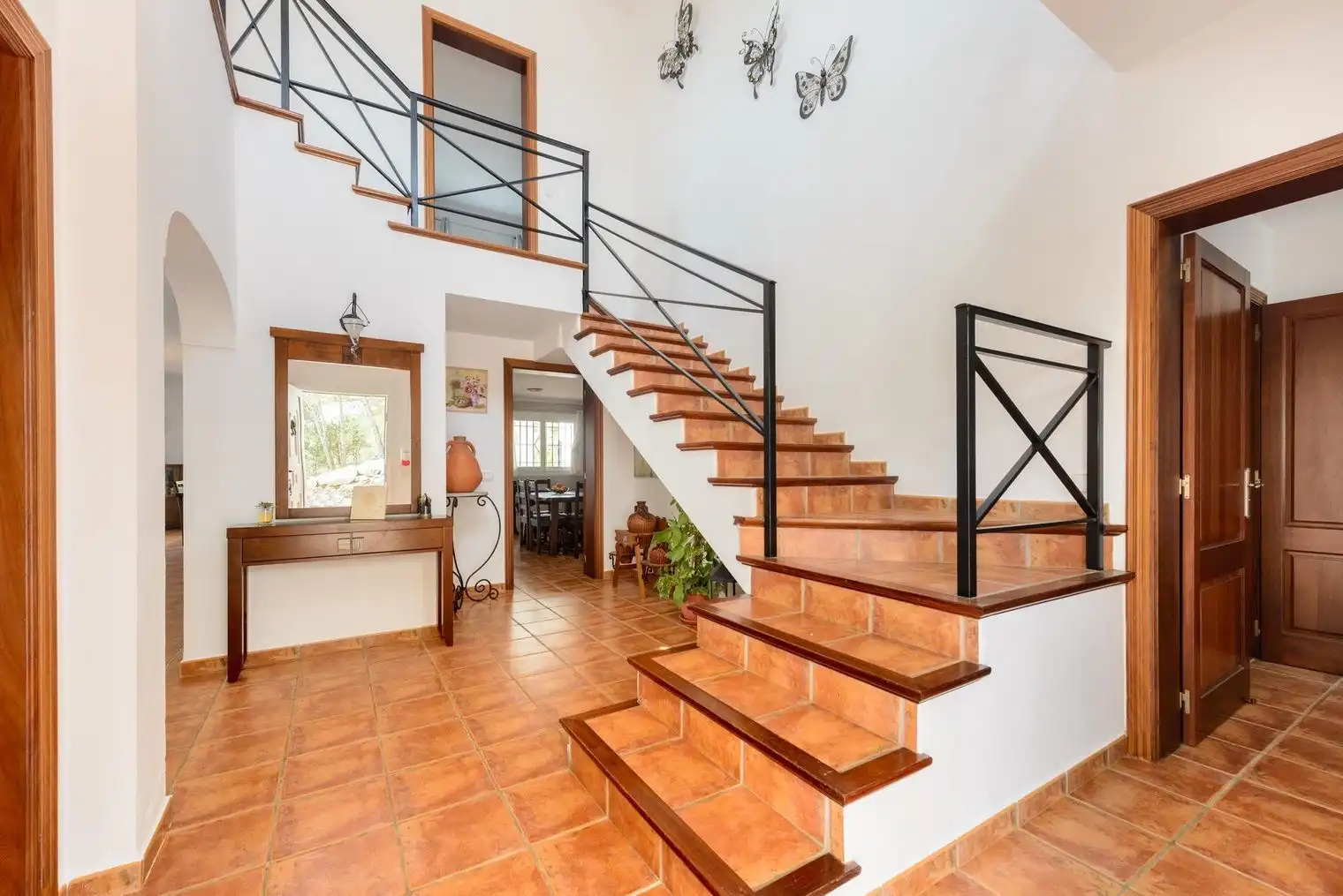 Haus mit Pool zum Verkauf in Sant Jordi de Ses Salines-Sant Francesc, imagen 20