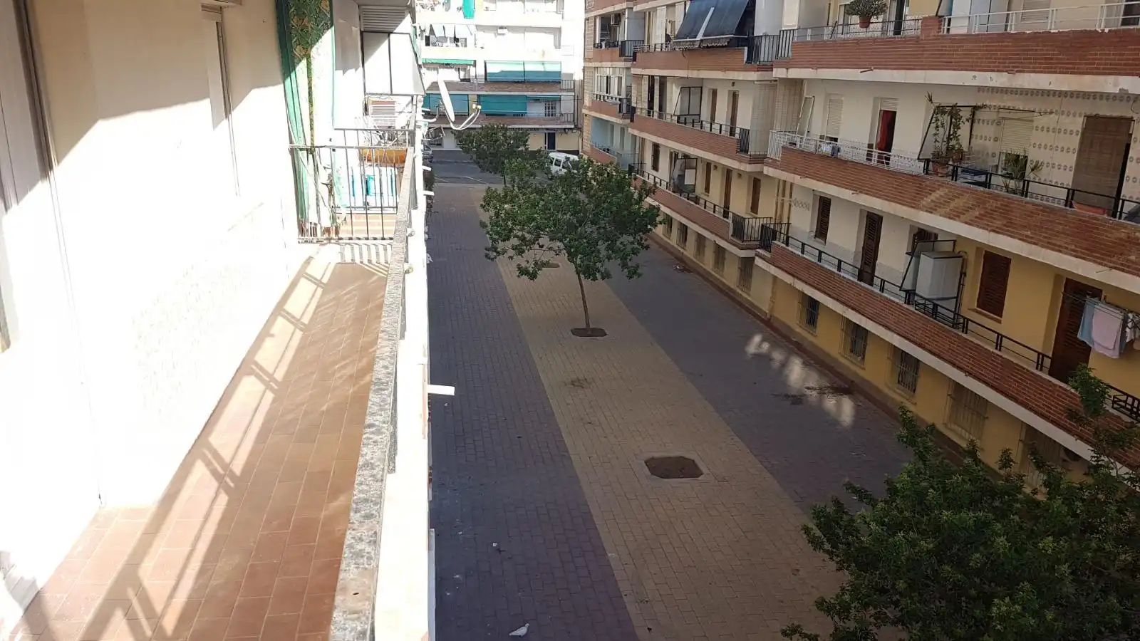 Appartement à vendre à Norte, imagen 10