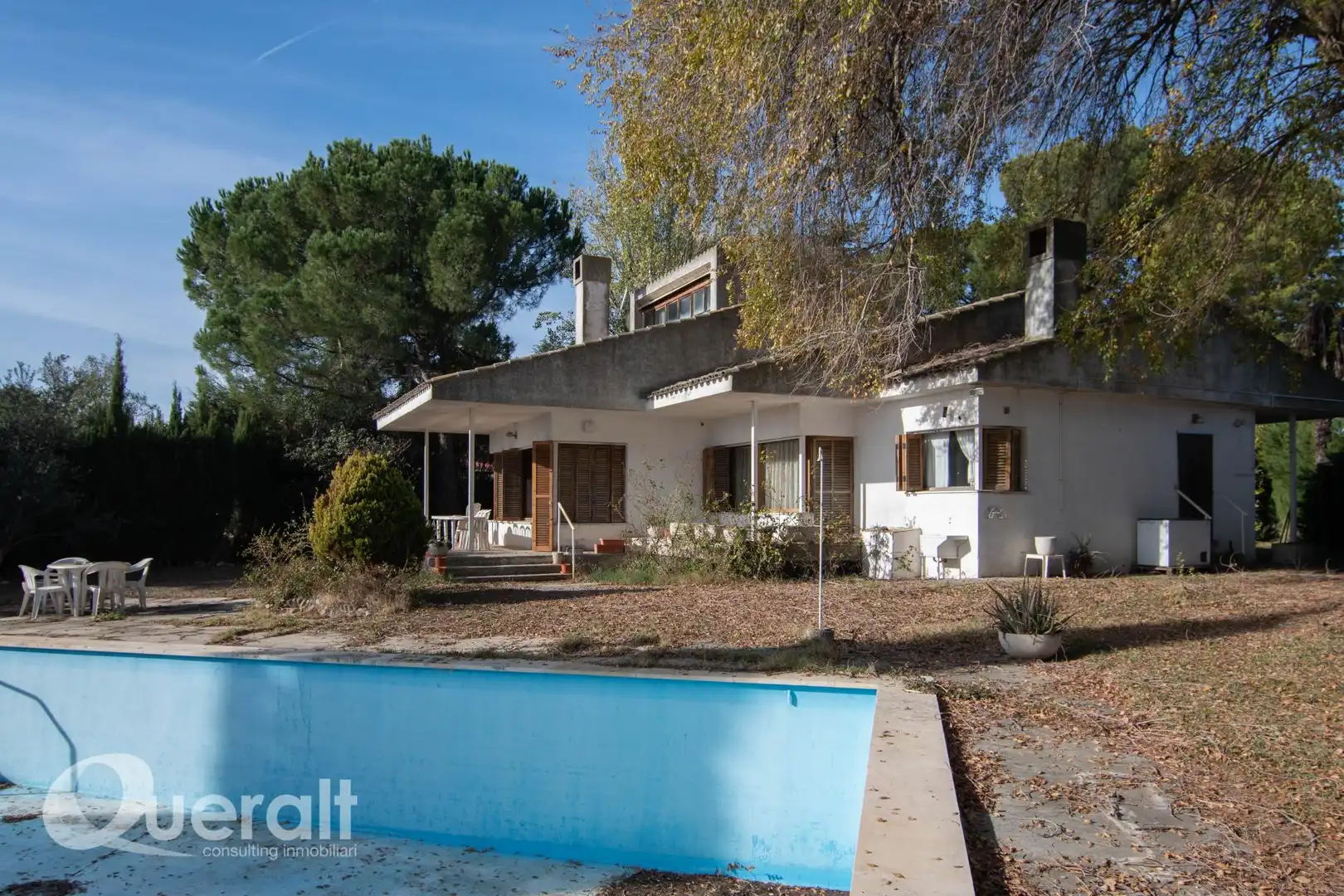 Casa en venda a Cervantes Saavedra, imagen 4