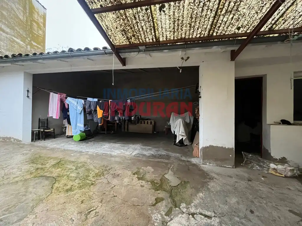 Haus zum Verkauf in Plaza De Los Caños, imagen 12