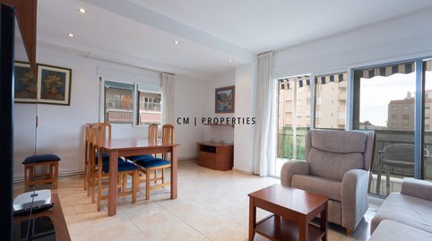 Foto 5 de Piso en venta en Caravel-les, Platja de la Pobla de Farnals, La Pobla de Farnals