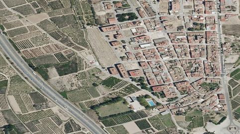 Foto 3 de Piso en venta en Doctor Chuan Cervera 27, Massalavés, Valencia
