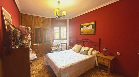 Foto 5 de Piso en venta en Piedras Blancas - Castillo de Gauzón, Piedras Blancas, Castrillón