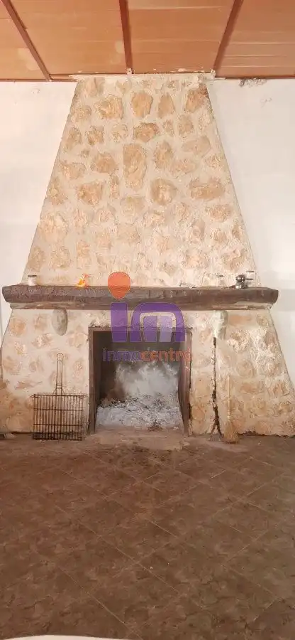 Casa rústica en venda a Valdepeñas, imagen 12