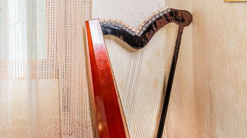 Foto 4 de Casa o xalet en venda a Vega de Valcarce, León