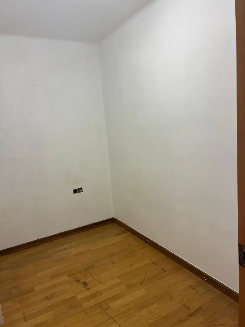Flat for sale in Zona Alta, imagen 21