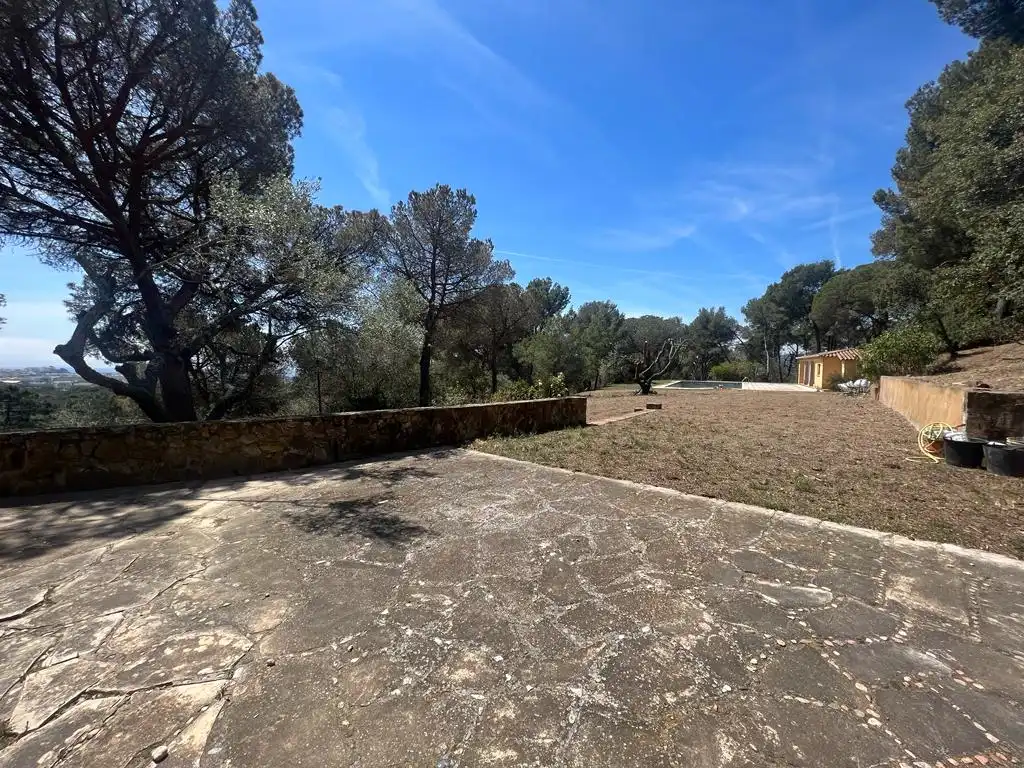 Casa o xalet en venda a Avinguda Catalunya