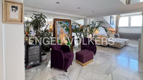 Photo 5 of Flat for rent in Bailén, Palacio, Madrid Capital