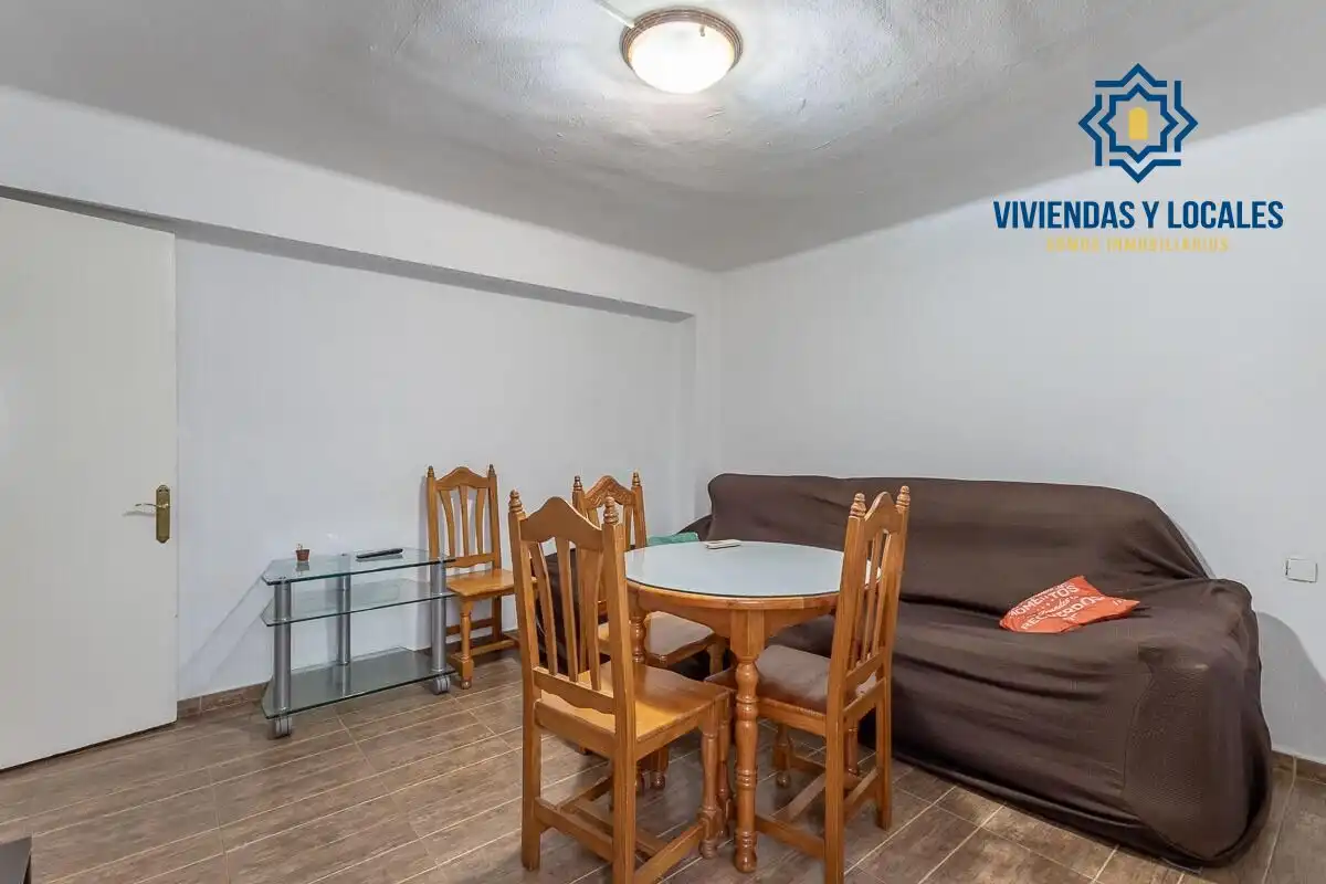 Flat for sale in Chana, imagen 5
