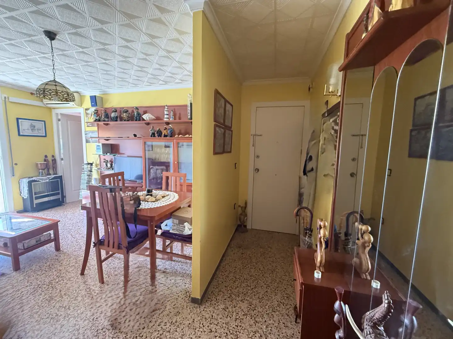 Pis en venda en Blanes amb Aire condicionat, Forn i Balcó