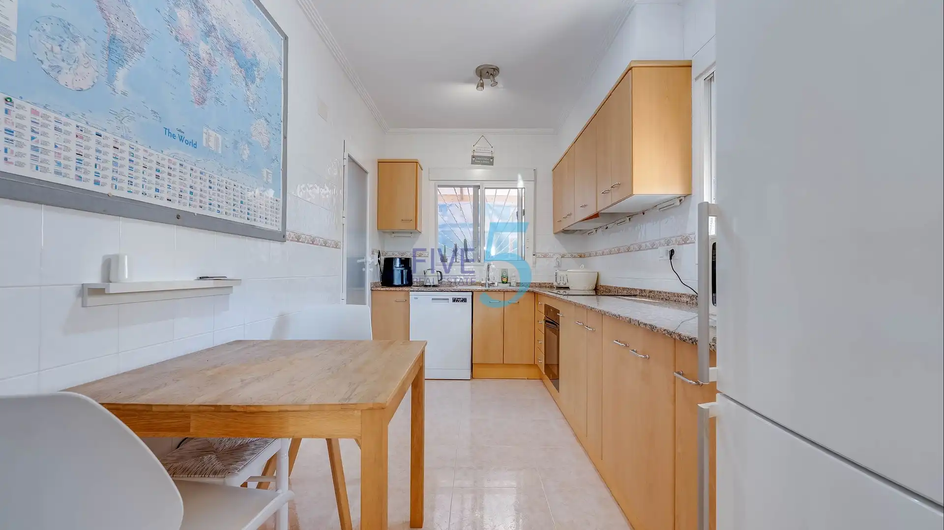 Casa con piscina en venta en Ciudad Quesada, imagen 15