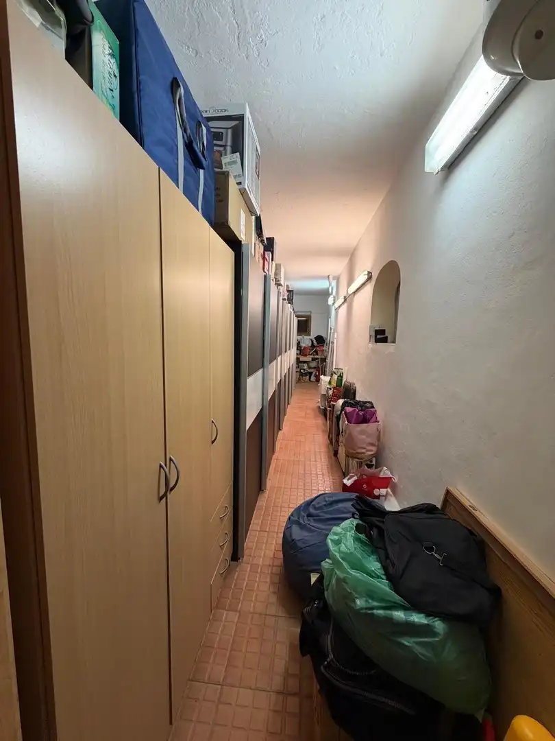 Reihenhaus mit Pool zum Verkauf in Radazul, imagen 58