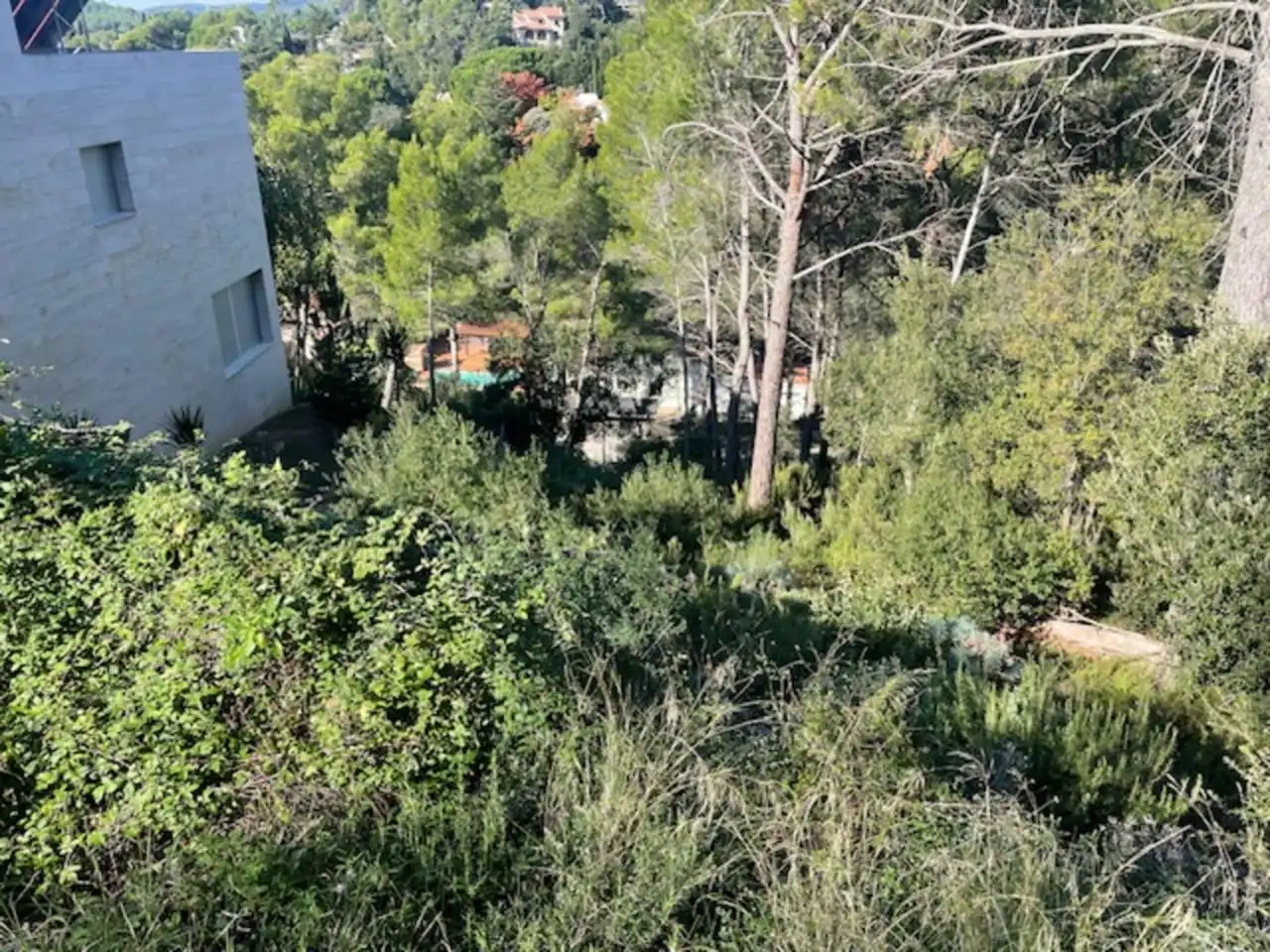 Rustikales Grundstück zum Verkauf in Calle Pollancre, imagen 8