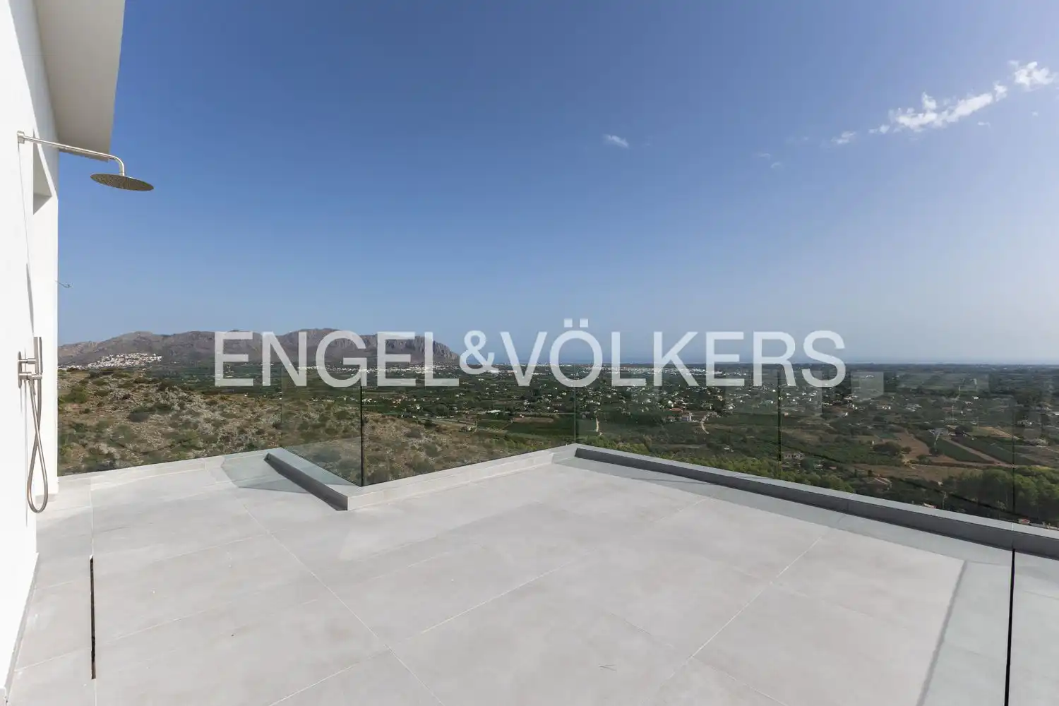 Casa amb piscina en venda a Monte Solana, imagen 68