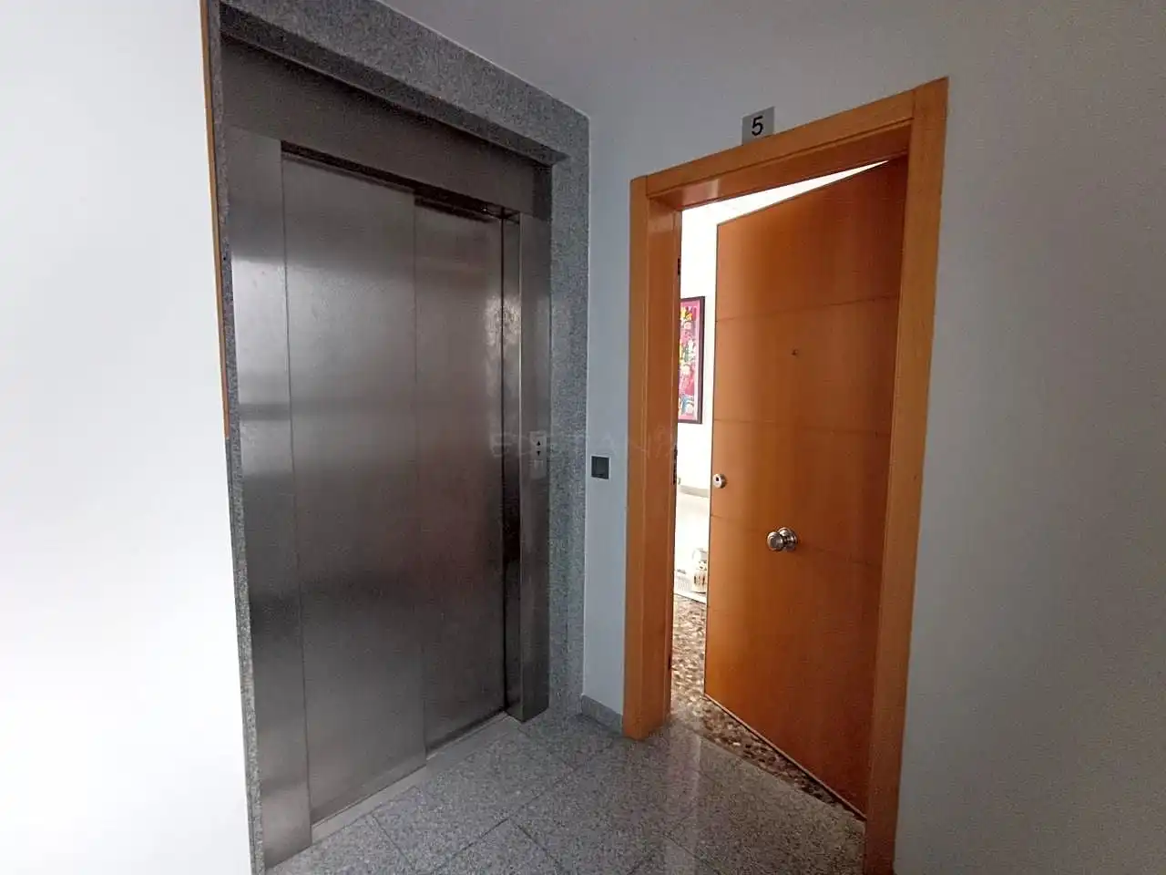Apartments for rent in D'Ausiàs March, L'Eixereta