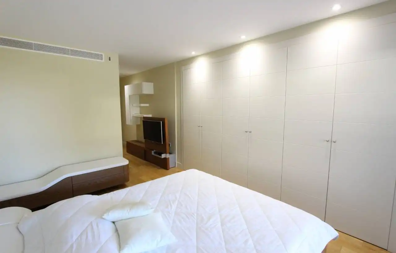 Apartament amb terrassa en venda a Mascarat, imagen 32