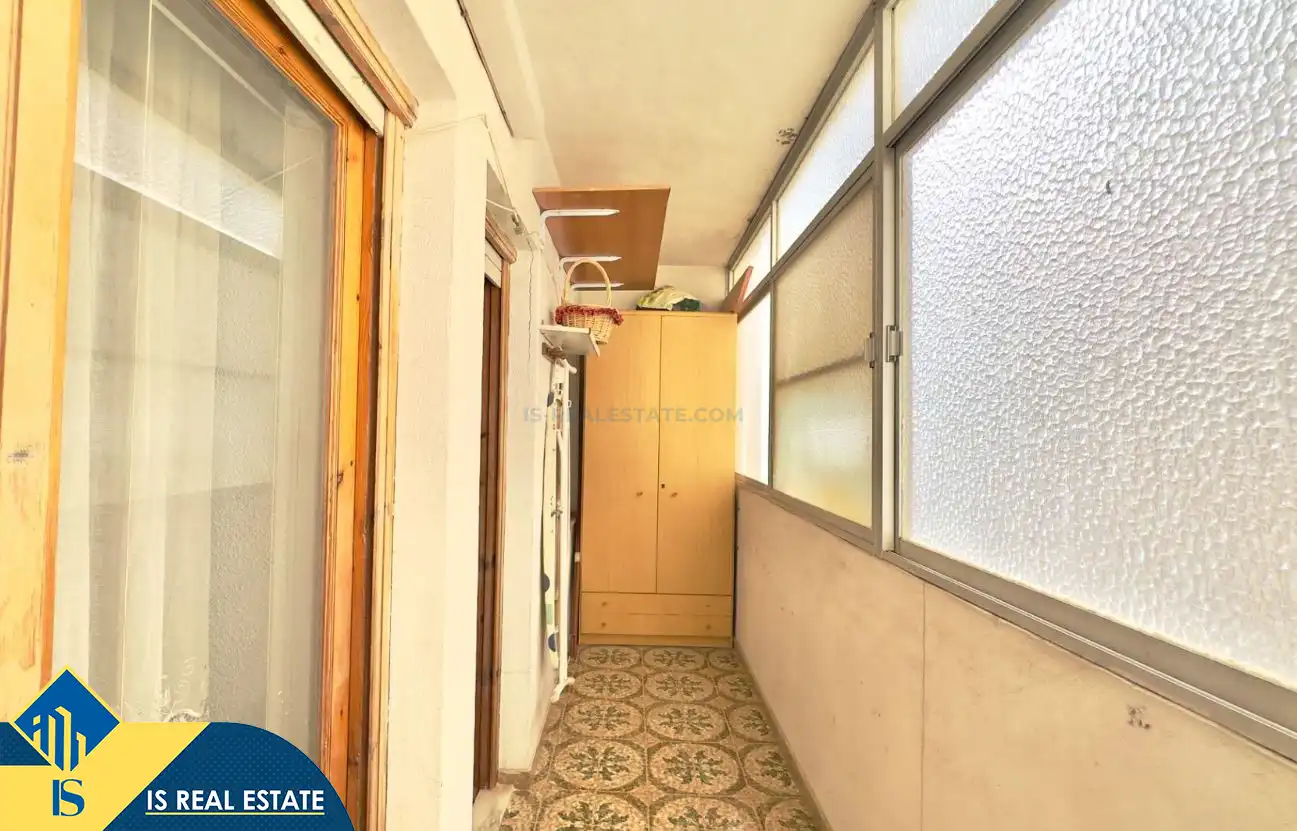 Apartament amb ascensor en venda a Playa del Cura, imagen 33