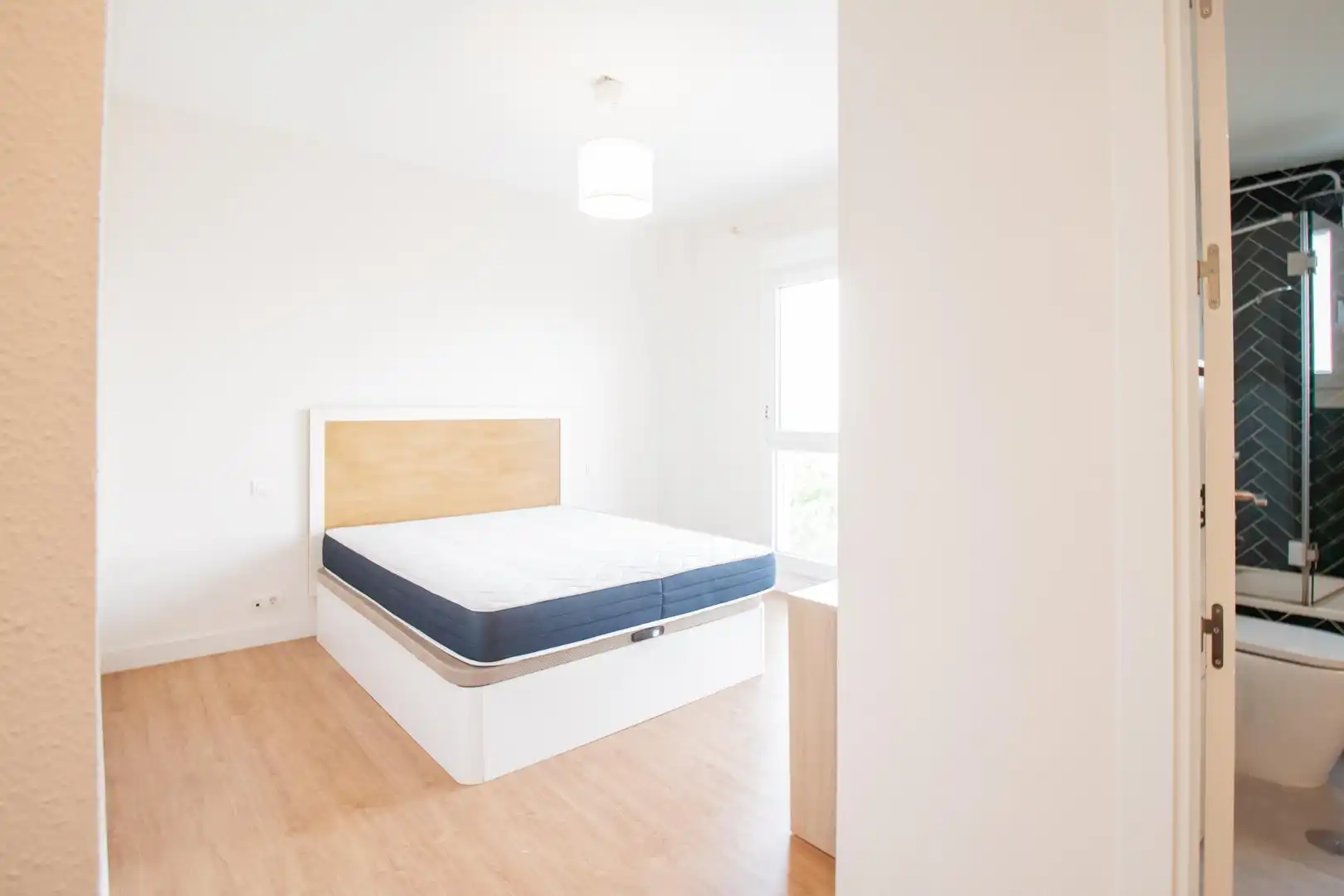 Wohnung mit Terrasse zur Miete in Avenida UNIVERSIDAD DE SALAMANCA, imagen 35