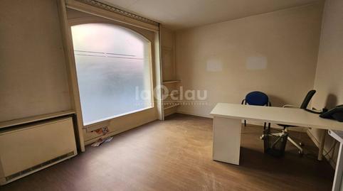 Photo 2 of Office to rent in Maduixes, Tona, Barcelona