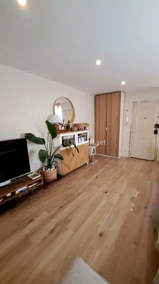 Piso en venta en Centre, imagen 9