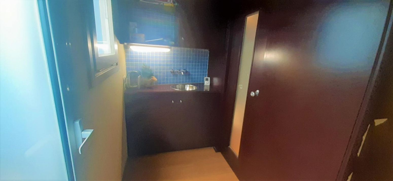 Piso en venta en Barcelona - CL BENET MATEU, Sarrià, Sarrià - Sant Gervasi,  Barcelona Capital